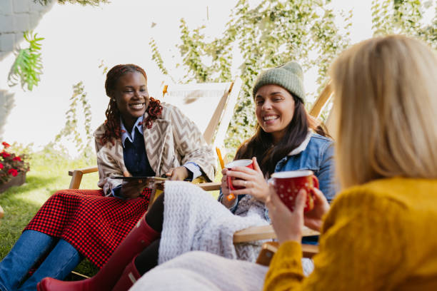 istock Best place to have a coffee 2184582594