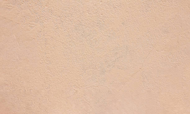 istock Background from a beige wall, background for graphic design, background for inscriptions 2184632415
