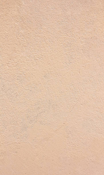 istock Background from a beige wall, background for graphic design, background for inscriptions 2184632424