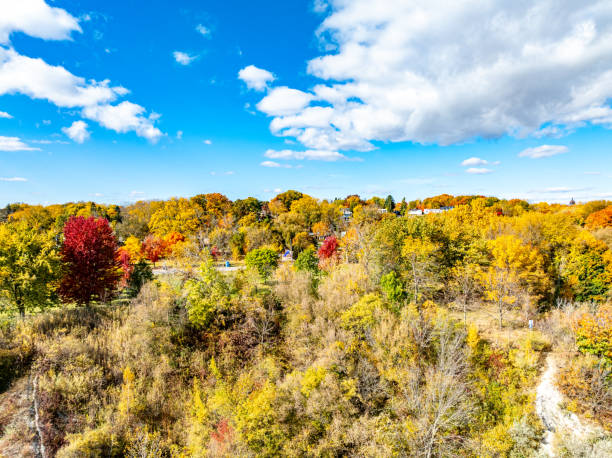Ontario,Canada.