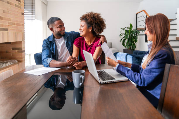 Buying Property in Portugal as a Foreigner: The 2025 Guide