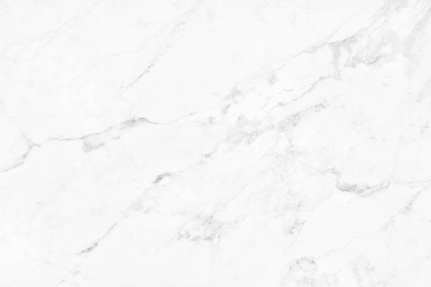 istock White background marble wall texture for design art work, seamless pattern of tile stone with bright and luxury. 2184667620