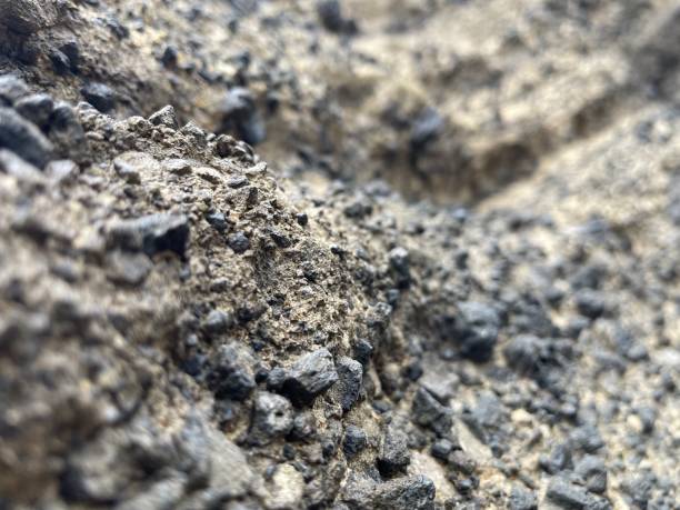 istock gravel and sand 2184681303