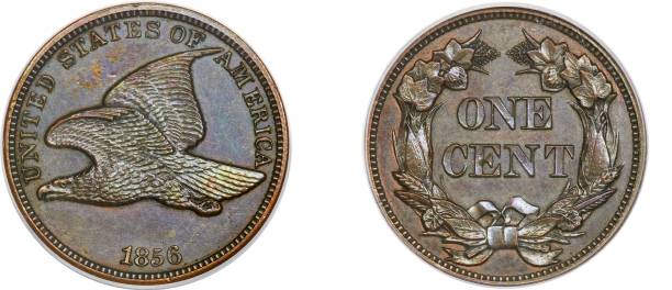 istock United States One  Cent 