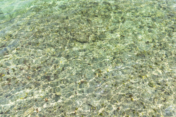 Tabaga, Kabira, Ishigaki Island, Okinawa Prefecture