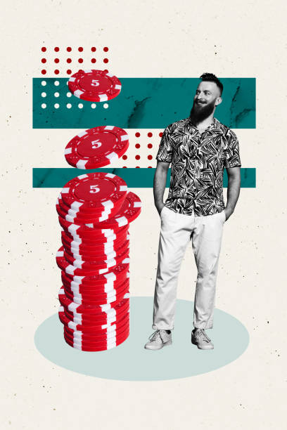 fiable Brutal Casino bonus d'anniversaire bannière en France