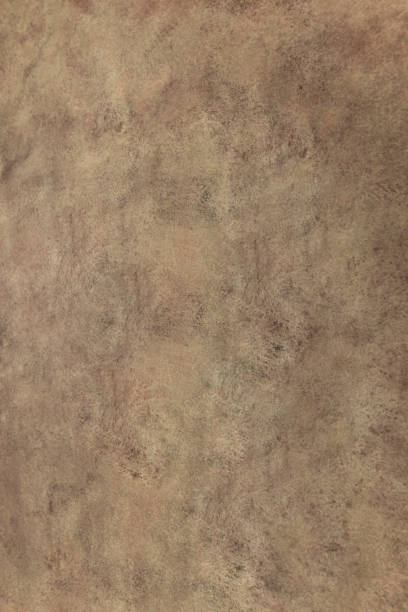 istock Sepia wall,  with copy space stock photo.  Background, abstract texture. Empty old wall.  Big contrast, vertical photo 2184727639