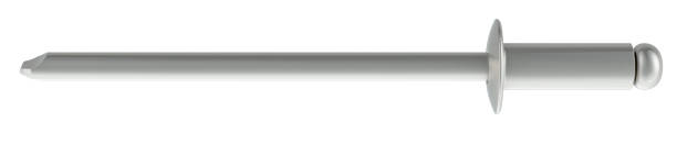 Blind Rivet Visual 50+ Blind Rivet Stock Photos, Pictures & Royalty-Free Images - iStock