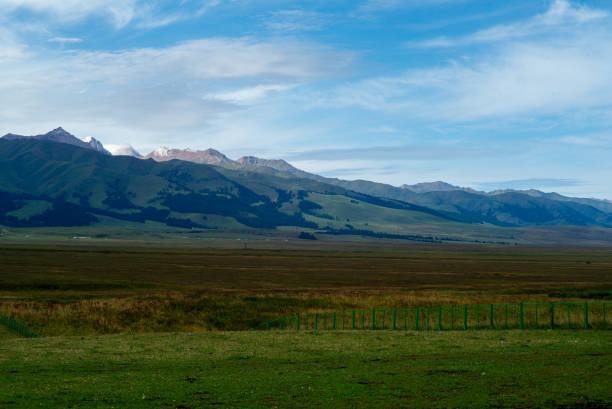 istock Nalati Scenic Spot 2184756291
