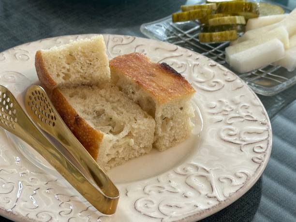 istock Cozy Italian Foods 2184761565