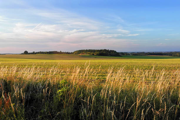 istock czech agriculture country 2184773939