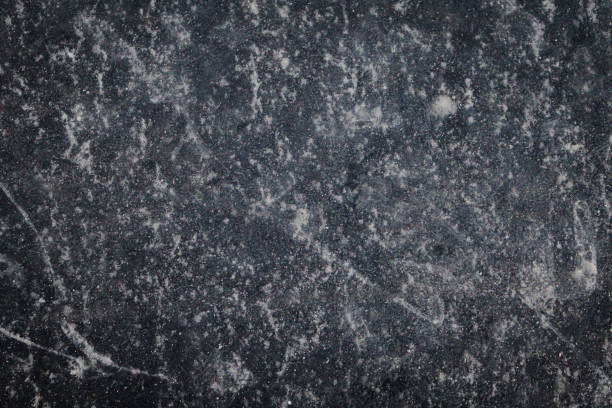istock abstract gray full frame rock granite grunge texture for creative design background 2184825526
