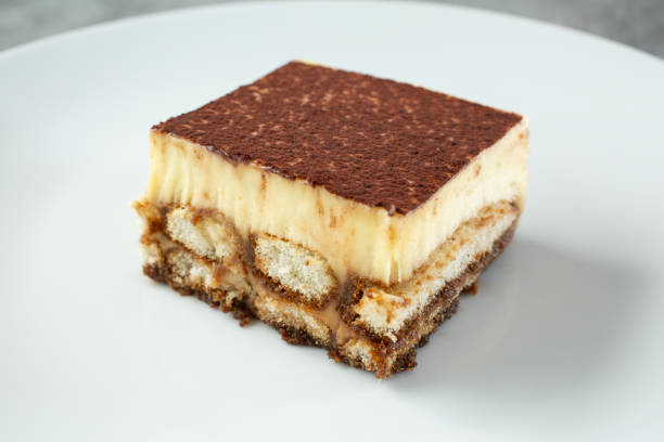 istock slice of tiramisu 2184840986