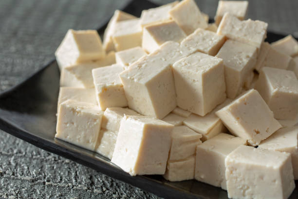 istock chopped extra firm tofu 2184843980
