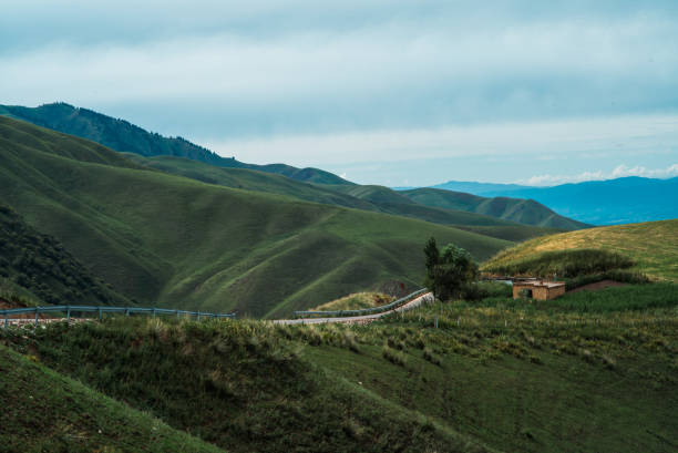 istock Nalati Scenic Spot 2184852460