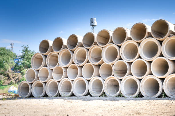 istock a lot of concrete culverts for construction 2184863974