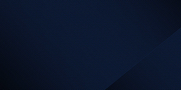 istock Abstract Holographic Gradient Stripes Background. Shiny Lines Texture. blue Color Neon Hatching Strokes Surface ,wallpaper illustration 2184893635