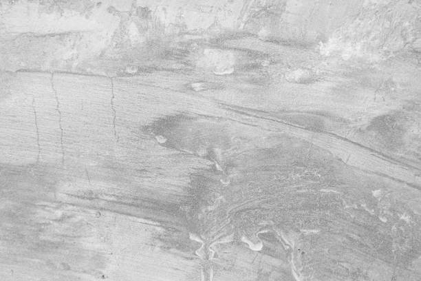 Old wall texture cement dirty gray with black  background abstract grey and silver color design are light with white background.