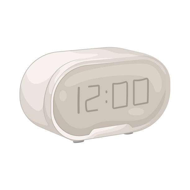 Computer Clock 2am 110+ 2 Am Digital Clock Stock Photos, Pictures & Royalty-Free Images ...