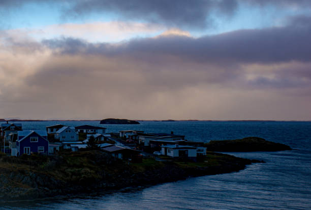 The colors of Iceland.