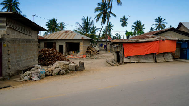istock tanzania building 2184942871
