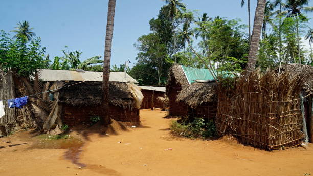 istock tanzania building 2184943051