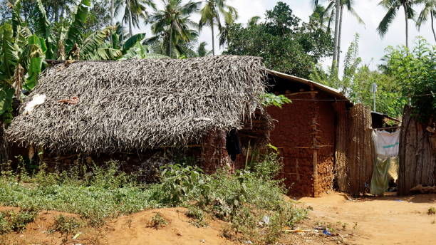 istock tanzania building 2184943170