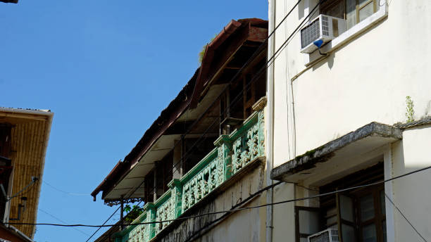 istock tanzania building 2184943433