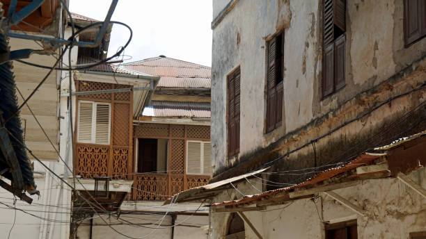 istock tanzania building 2184943750