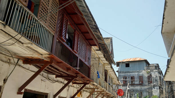 istock tanzania building 2184944027