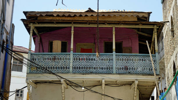 istock tanzania building 2184944798