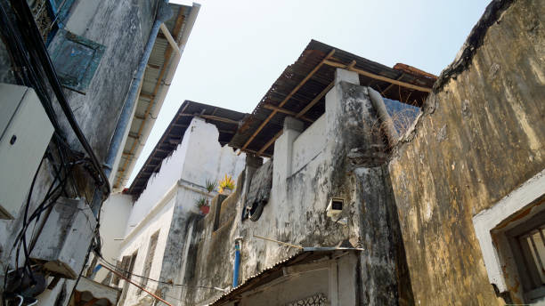 istock tanzania building 2184944950