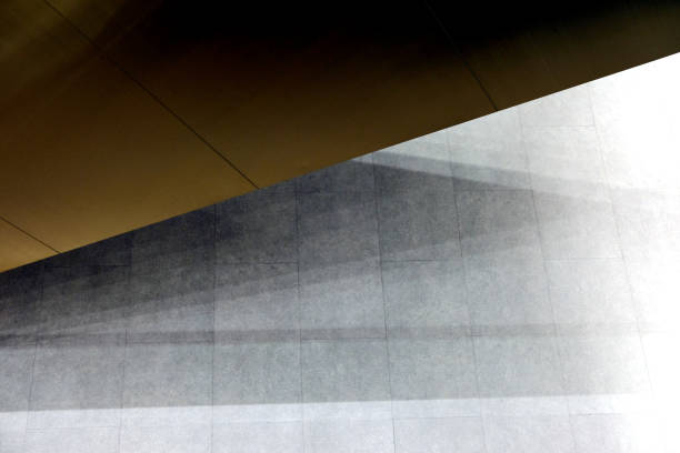 istock interior of the building 2184980747