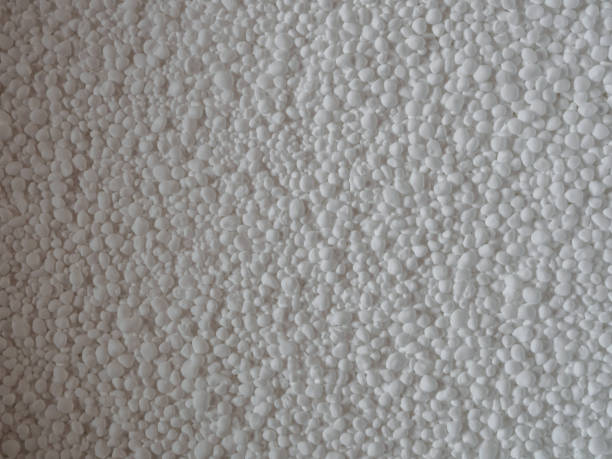 istock A close-up of chemical beads, highlighting their structure and characteristics, creating a sense of scientific exploration and discovery 2185009512