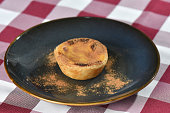cremiger-kuchen-mit-zimtdessert.jpg?b=1&s=170x170&k=20&c=09SOTOvWX3UmsAVhfVkCkmKqQSQK_WEjG54brDb686E=