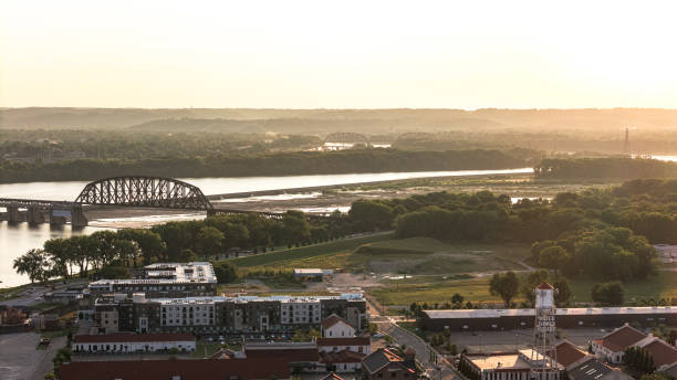 istock Louisville, Kentucky 2185020566