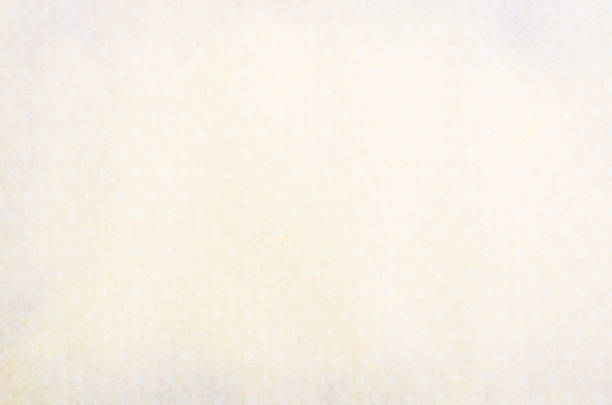 paper background. grunge textures and backgrounds. perfect background with space