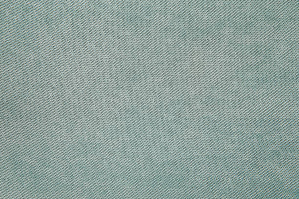istock Vintage abstract texture.  grunge background. 2185053402