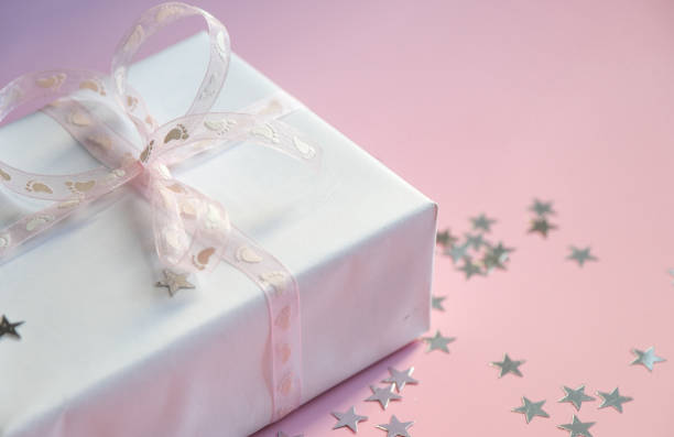 Raffia Paper Ribbon Is a Lightweight, Textured Decorative Ribbon Made From Paper Fibers Designed to Imitate Natural Raffia. It’s Commonly Used for Gift Wrapping, Craft Projects, Floral Arrangements, and Rustic-Themed Decorations.