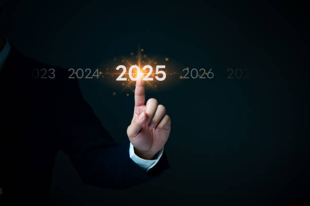 istock A hand highlights 