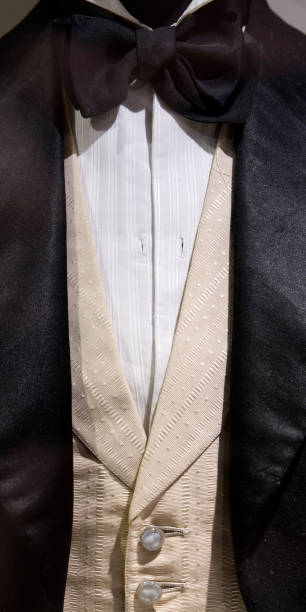 istock showcasing elegant textures and classic style for a special occasion. 2185110086