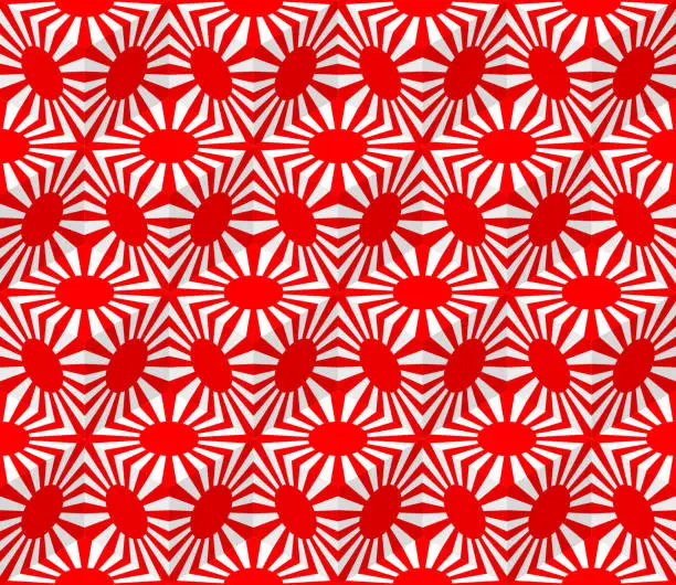 Japan Sun Pattern Free japan rising sun flag illustrations | Download free stock images ...
