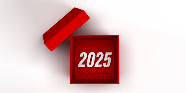 Что такое «коробка Собянина»