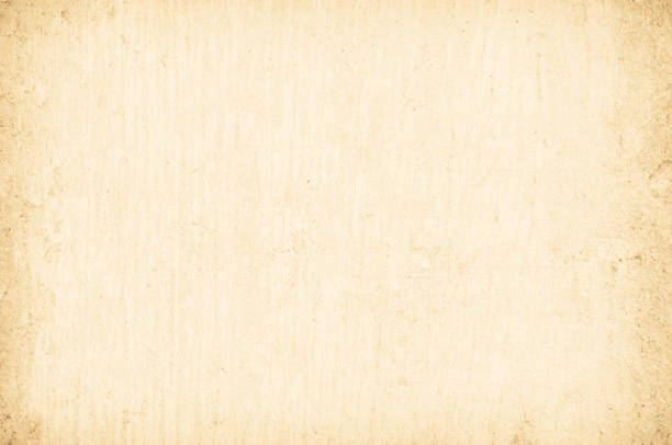 istock Dark old concrete wall texture background. Close Up retro plain cream color cement wall background texture. Design paper vintage parchment element show or advertise or promote product on display. 2185162547