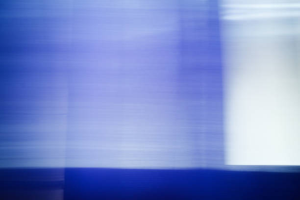 istock photography blurred abstract background texture motion soft blue color 2185180283