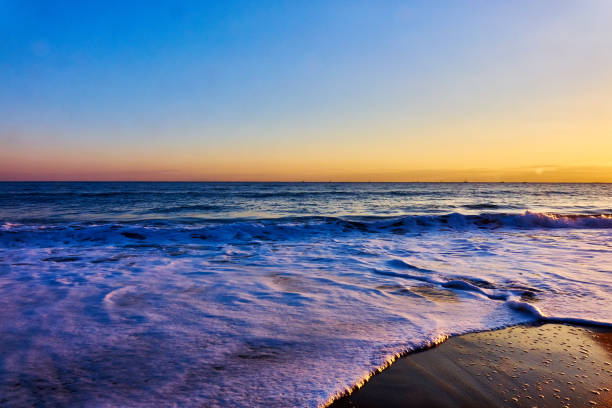 surfing, moiton, majestic, power in nature