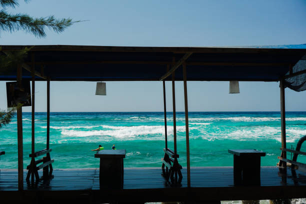 Experience the beauty of the Gili Islands with clear blue waters, coral gardens, and laid-back vibes. Snorkel, dive, or simply relax by the beach. With no cars, the islands offer a peaceful retreat. Gili Trawangan is lively, Gili Meno is quiet, and Gili Air has the best of both. It’s the ultimate destination for a tranquil yet exciting tropical holiday.