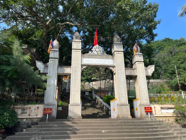 Hạt dinh dưỡng HealthyNuts