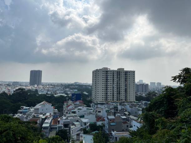 istock The landscape of Vung Tau 2185203868
