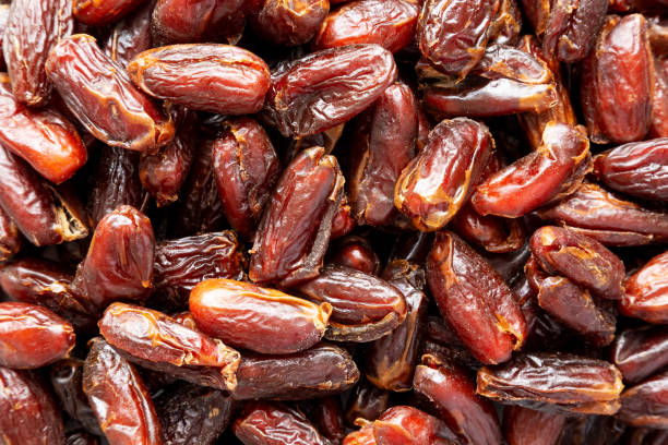 istock Pitted Organic Dates Ready to Eat 2185211557